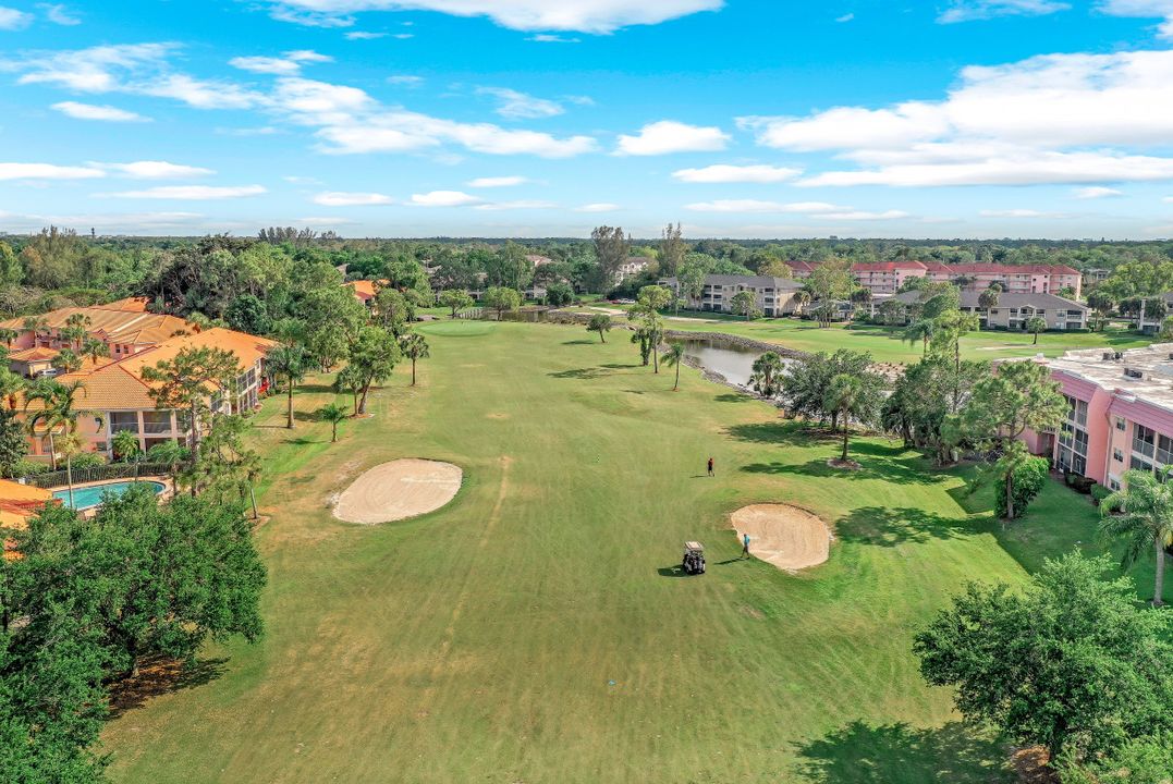 200 Turtle Lake Ct #303, Naples, FL 34105