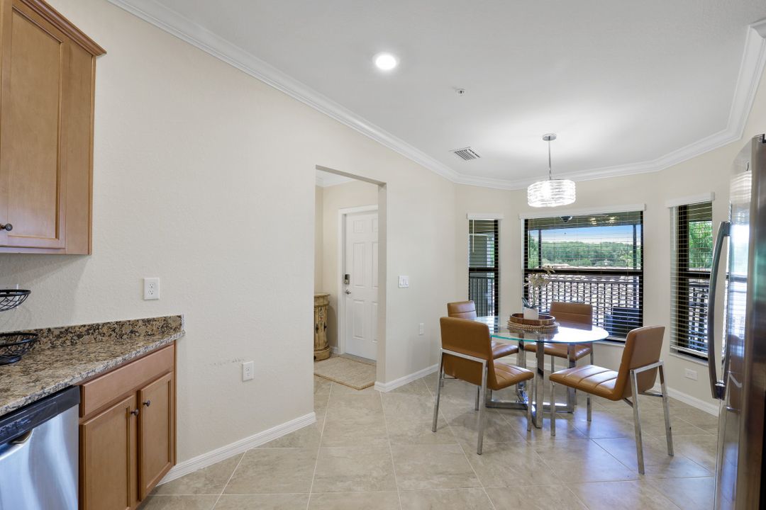28003 Bridgetown Ct #5126, Bonita Springs, FL 34135