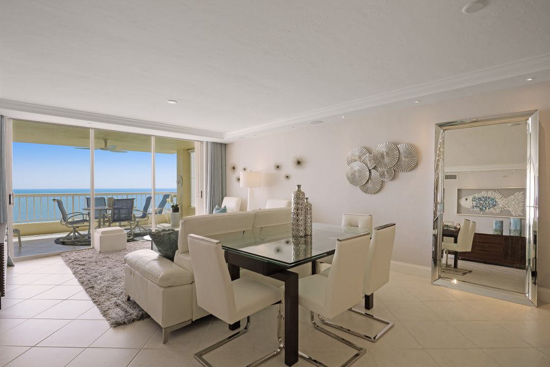 990 Cape Marco Dr #1005, Marco Island, FL 34145