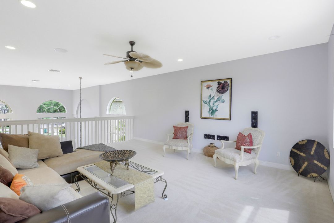 2214 Campestre Terrace, Naples, FL 34119