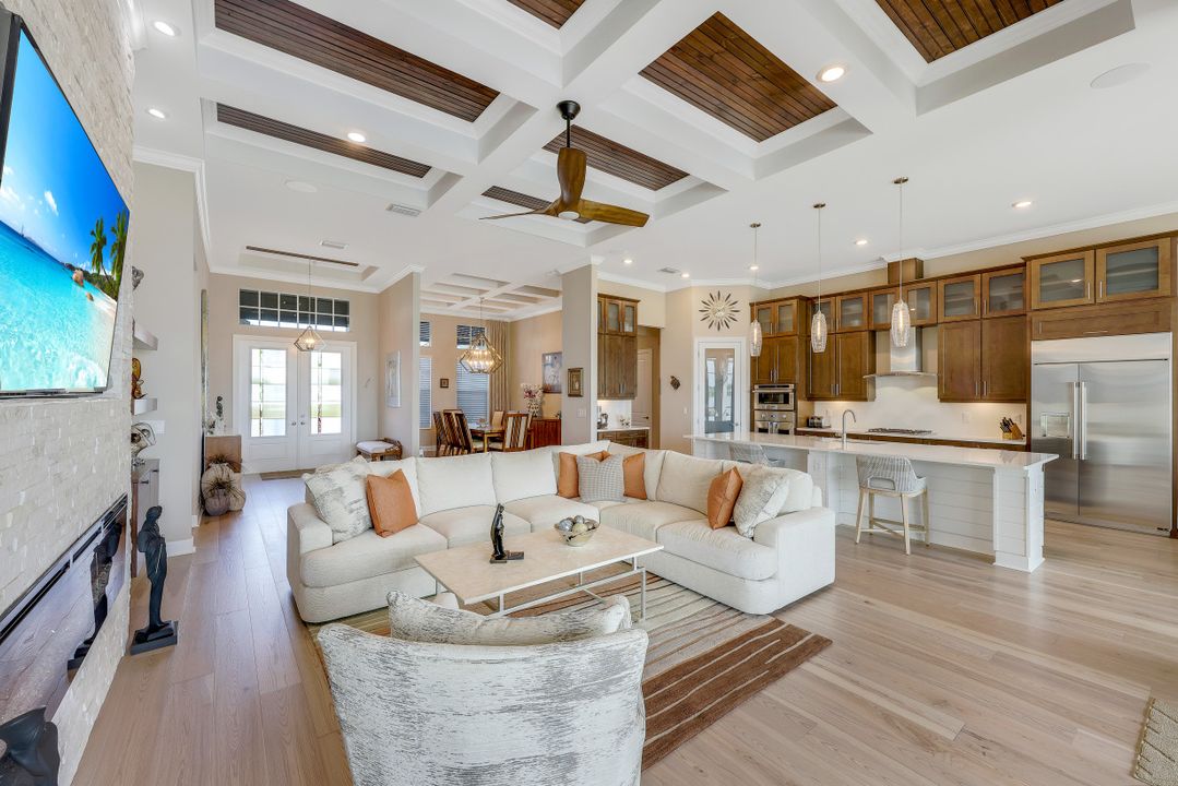 18677 WildBlue Blvd, Fort Myers, FL 33913