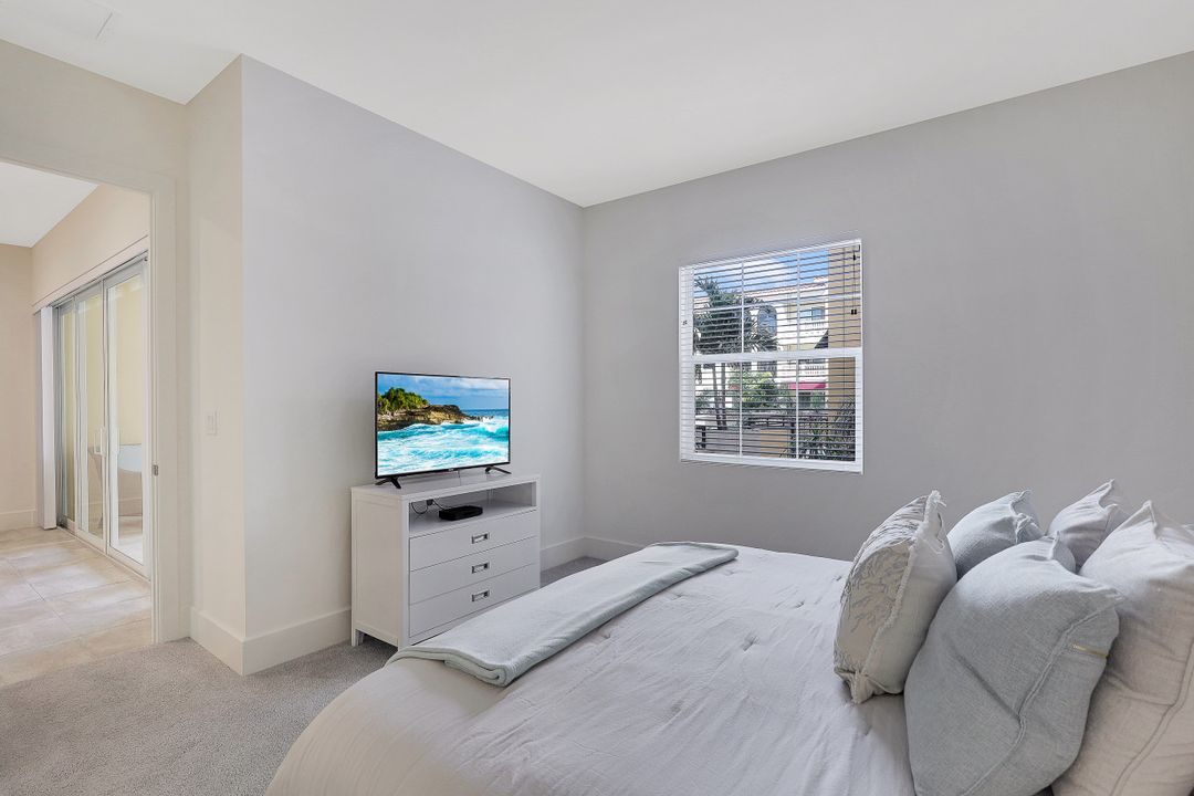 21460 Strada Nuova Circle #B#211, Estero, FL 33928