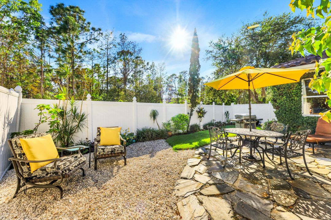 1744 Sanctuary Pointe Ct, Naples, FL 34110