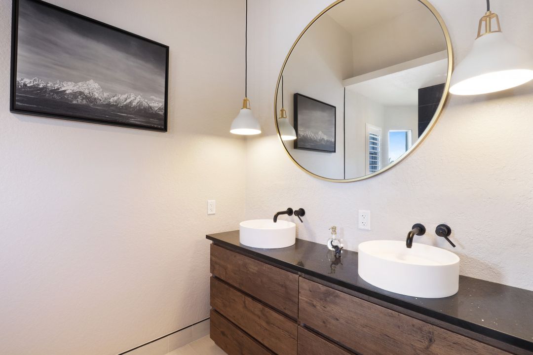 2621 SW 47th Terrace, Cape Coral, FL 33914