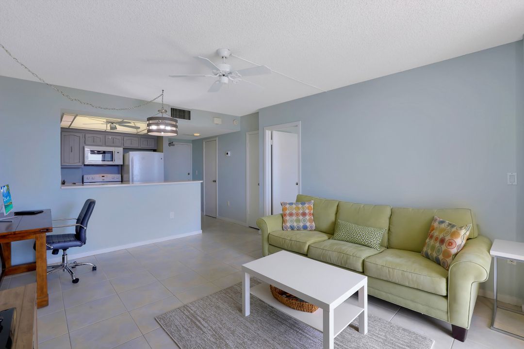 180 Seaview Ct #604, Marco Island, FL 34145