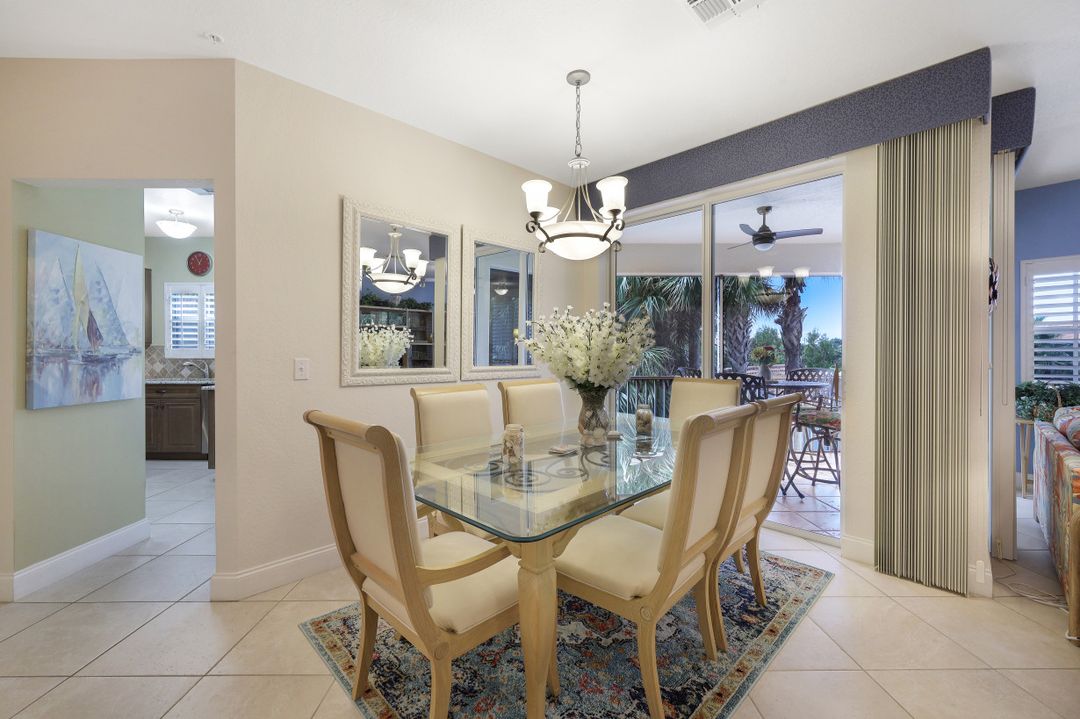 28060 Palmas Grandes Ln #206, Bonita Springs, FL 34135