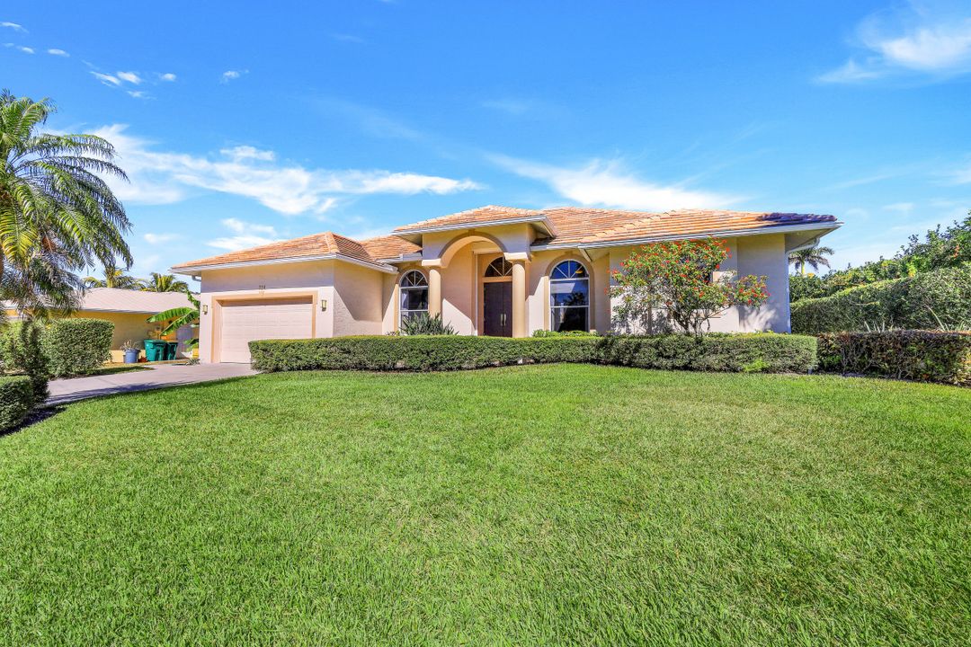 720 Lime Terrace, Marco Island, FL 34145