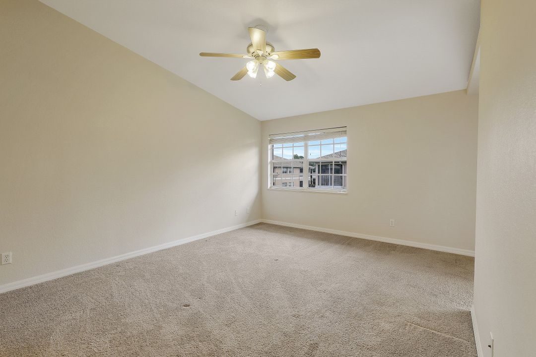 20028 Lake Vista Cir #4c, Lehigh Acres, FL 33936