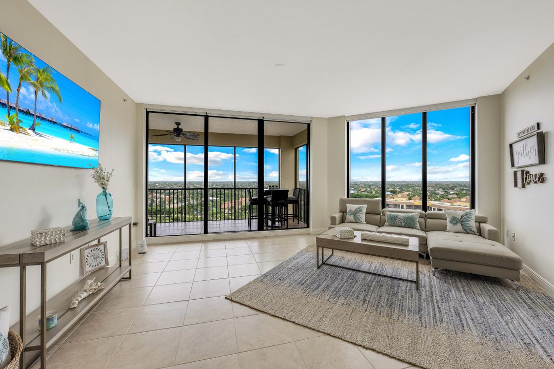 5781 Cape Harbour Dr #1304, Cape Coral, FL 33914