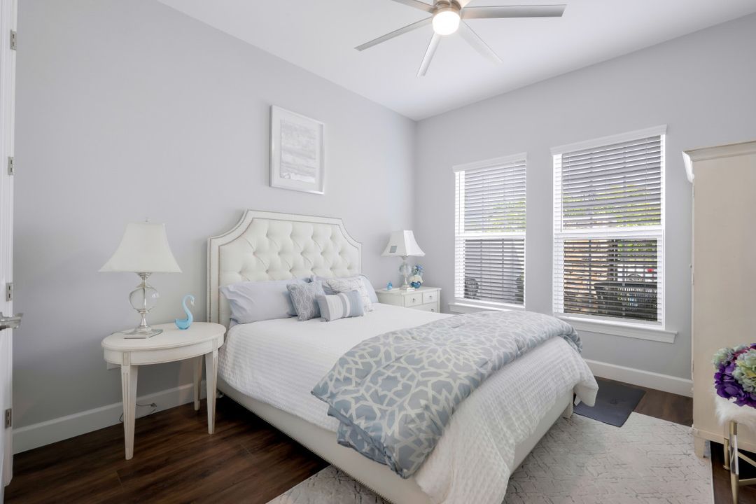 19596 Estero Pointe Ln, Fort Myers, FL 33908