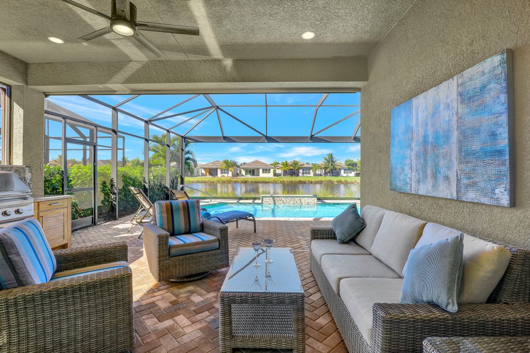 28446 Montecristo Loop, Bonita Springs, FL 34135