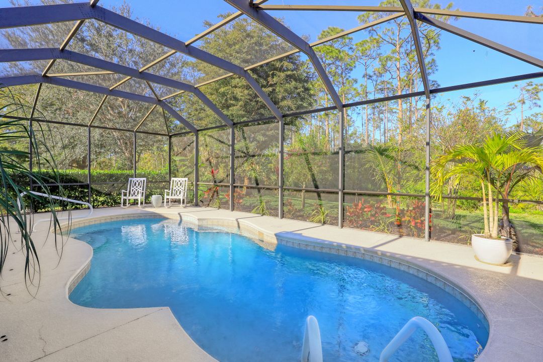 20504 Ardore Ln, Estero, FL 33928