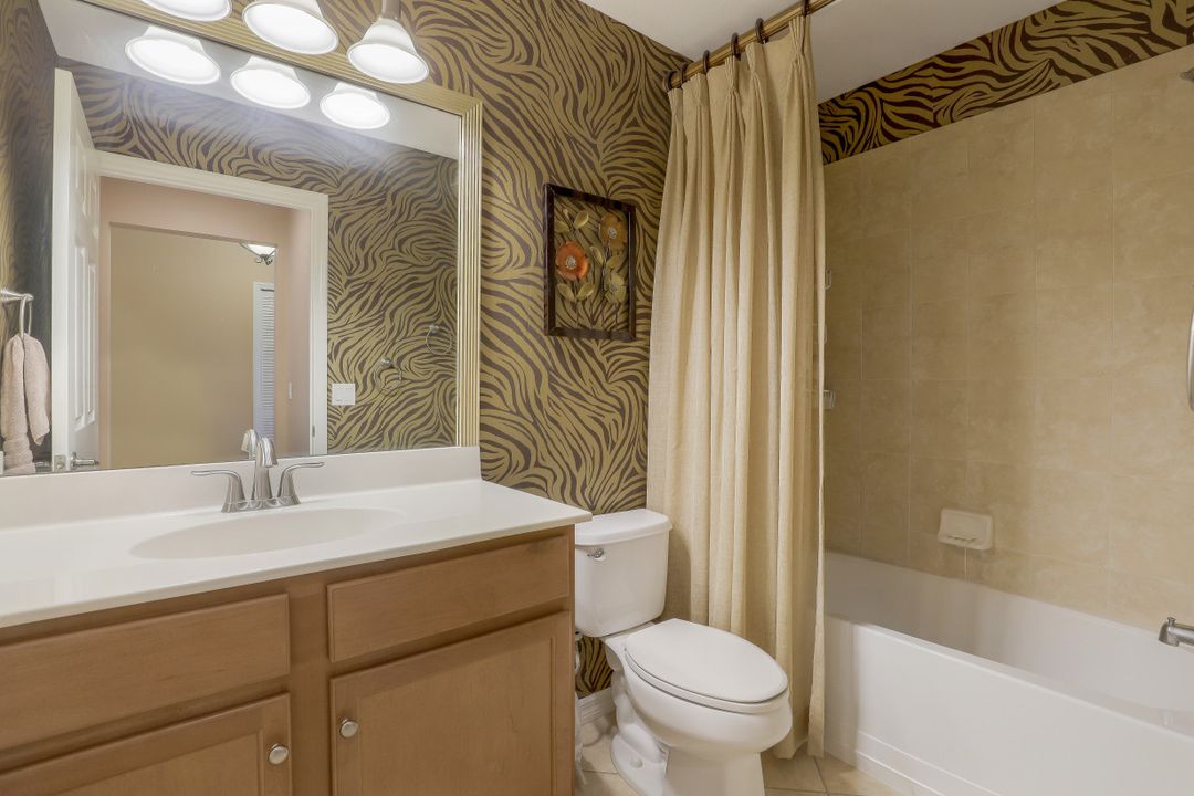 10329 Heritage Bay Blvd #1616, Naples, FL 34120