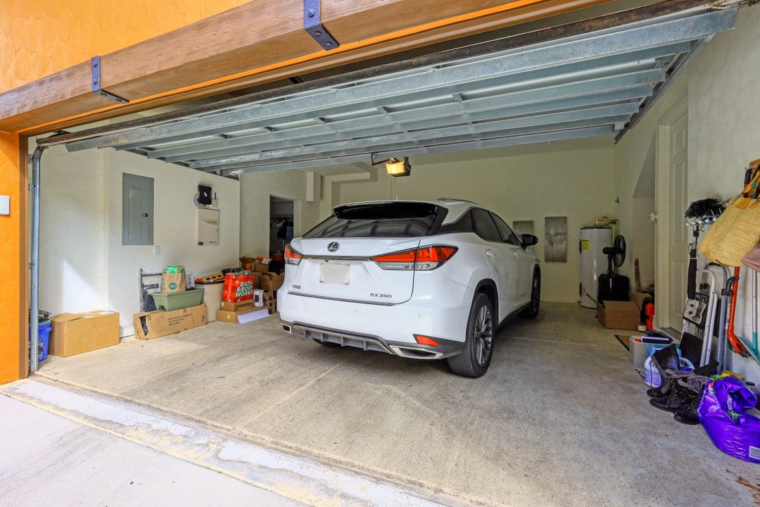 9097 Capistrano St S #7602, Naples, FL 34113