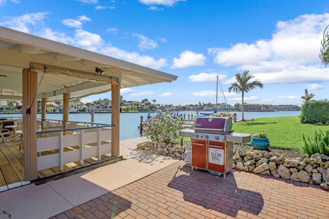 3400 Gulf Shore Blvd N #B-2, Naples, FL 34103