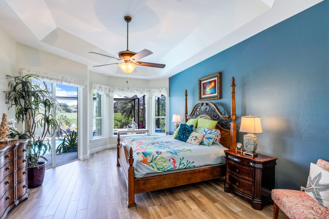 3770 Pelicans Nest Dr, Bonita Springs, FL 34134