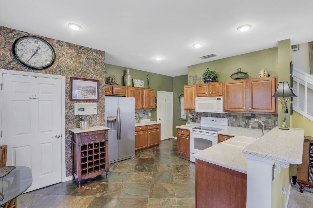 15628 Marcello Cir, Naples, FL 34110