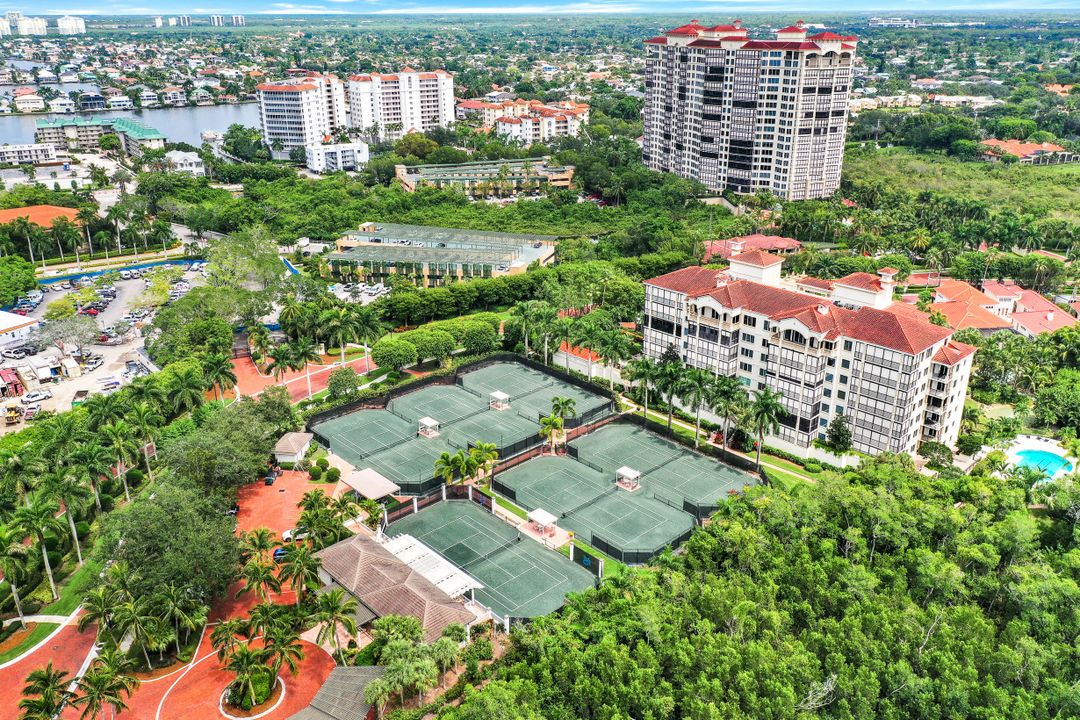 8171 Bay Colony Dr #1602, Naples, FL 34108