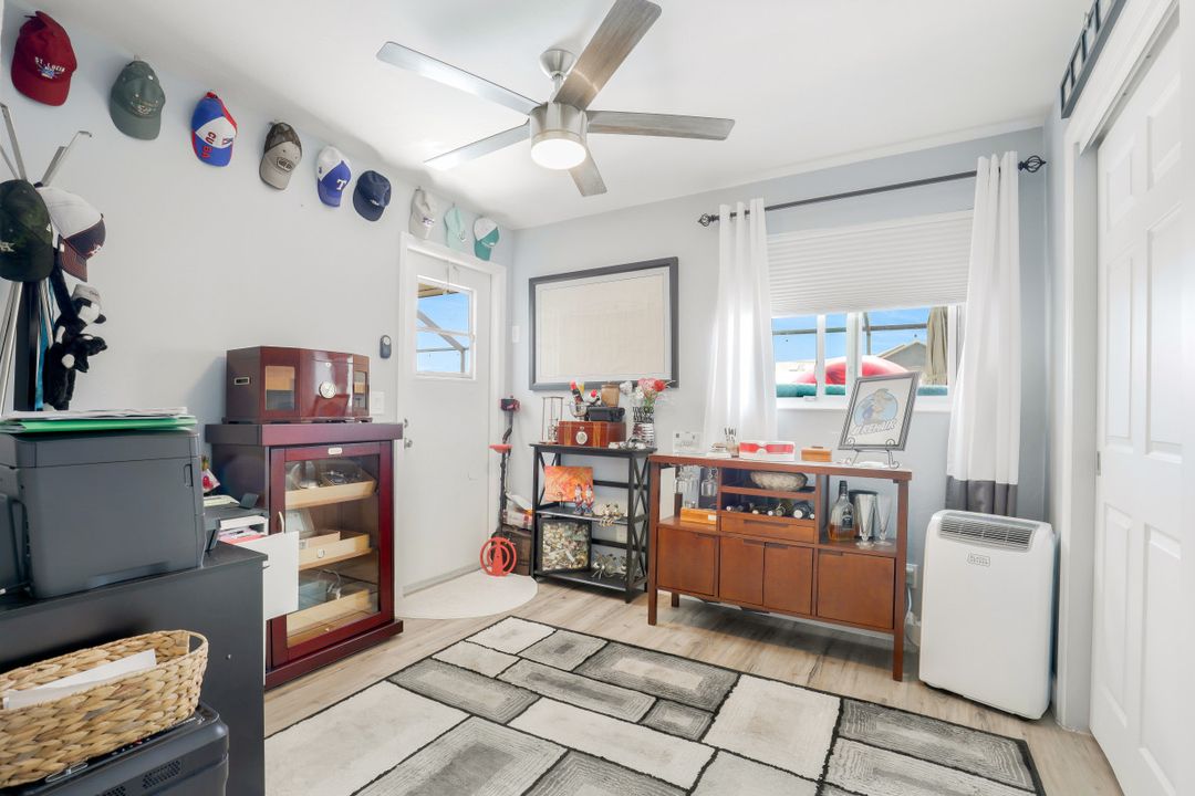 5328 SW 10th Ave, Cape Coral, FL 33914