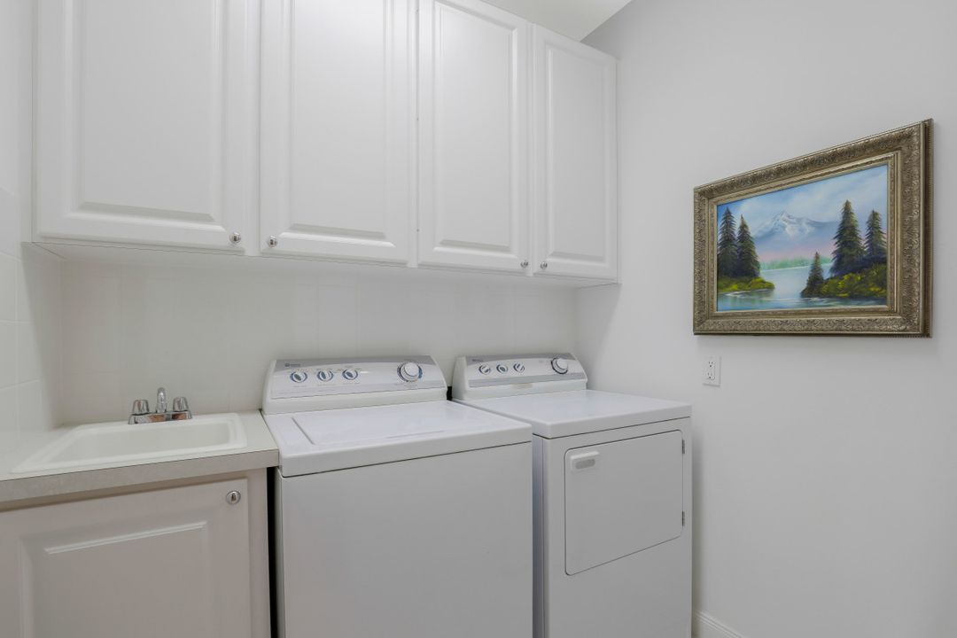 14662 Escalante Way, Bonita Springs, FL 34135