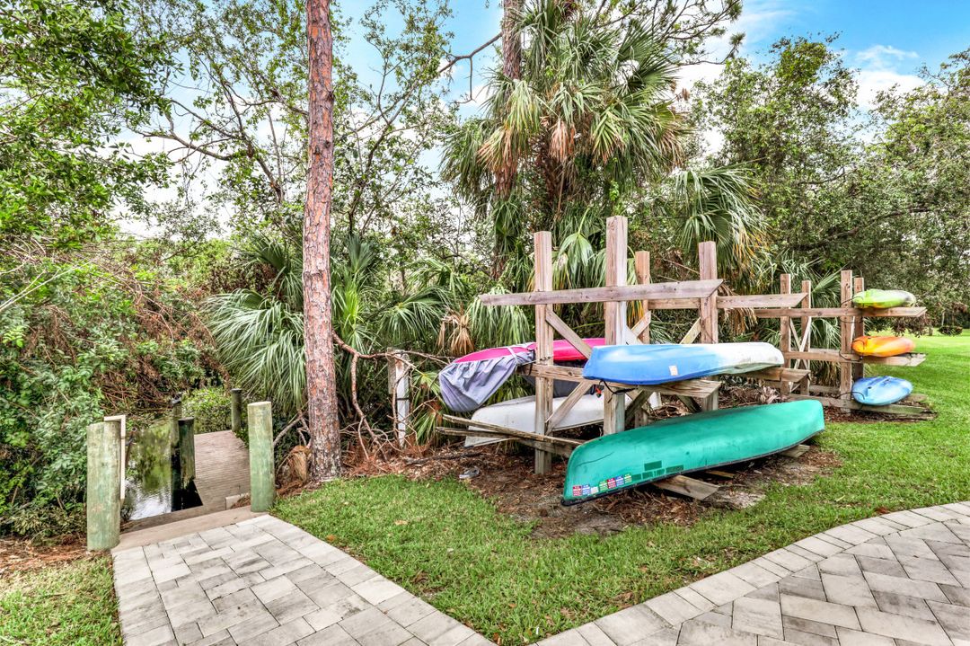 25670 Springtide Ct, Bonita Springs, FL 34135