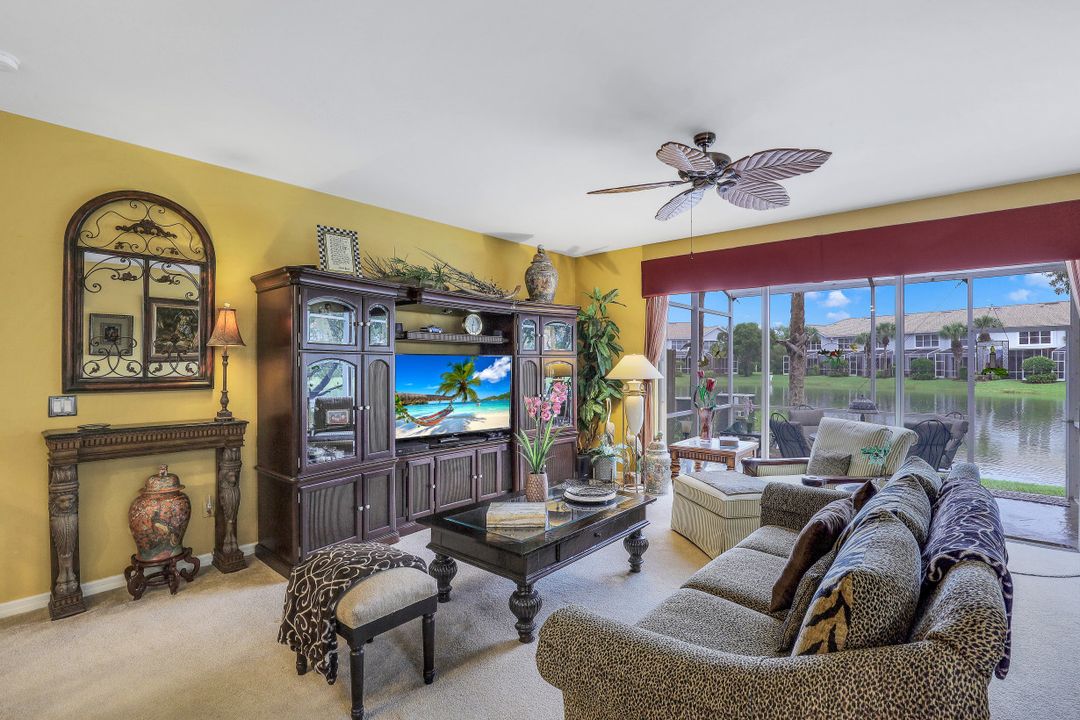 15628 Marcello Cir, Naples, FL 34110