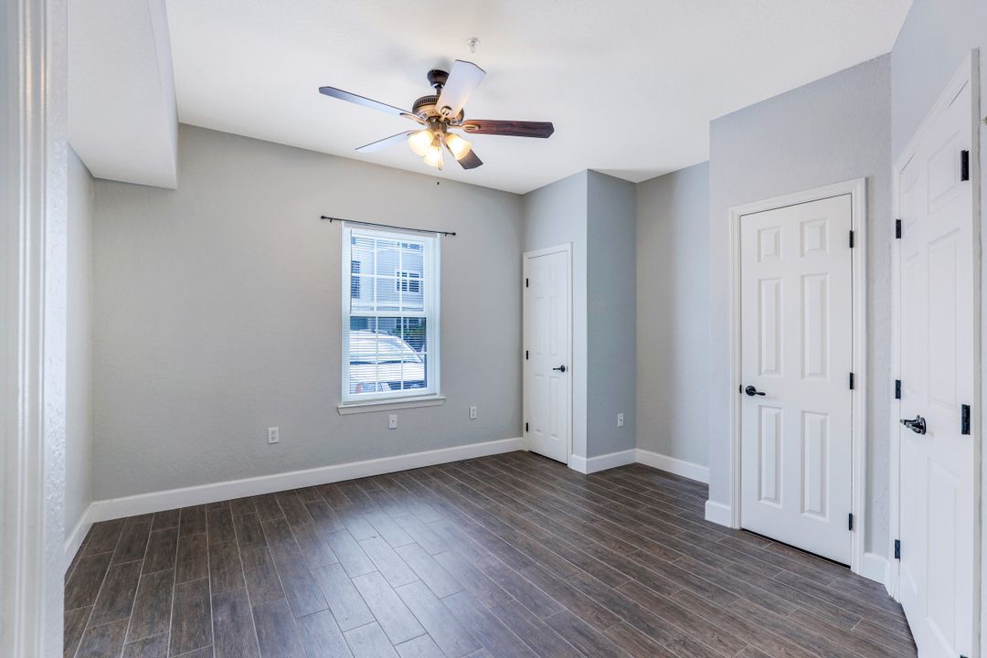 23560 Walden Center Dr #110, Estero, FL 34134