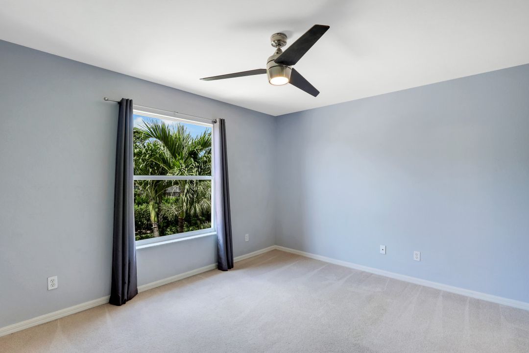 12688 Stone Tower Loop, Fort Myers, FL 33913