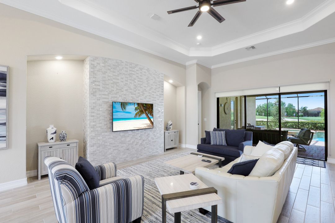 28770 Cavan Ct, Bonita Springs, FL 34135