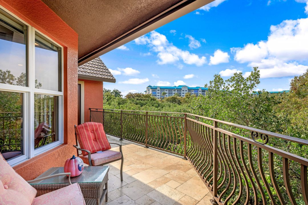 13851 Blenheim Trail Rd, Fort Myers, FL 33908