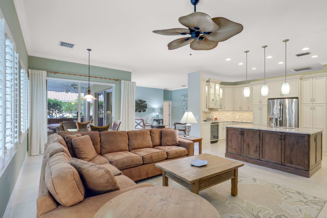 3511 Muscadine Ln, Bonita Springs, FL 34134