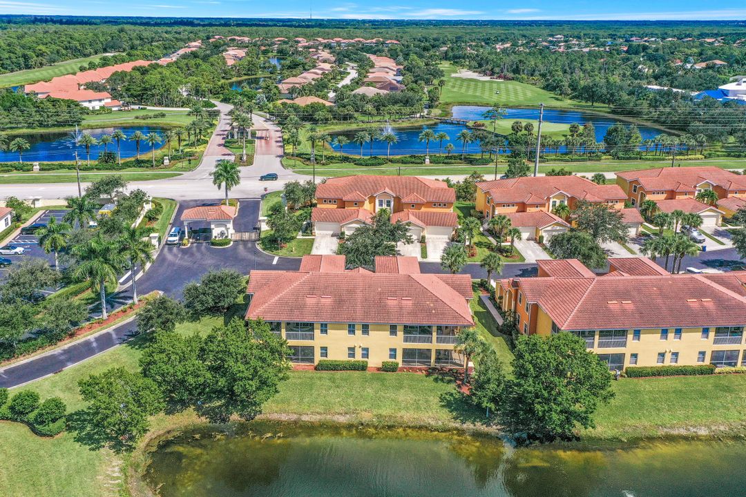 11800 Bayport Ln #2602, Fort Myers, FL 33908