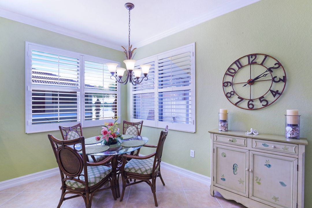 10498 Smoke House Bay Dr #201, Naples, FL 34120