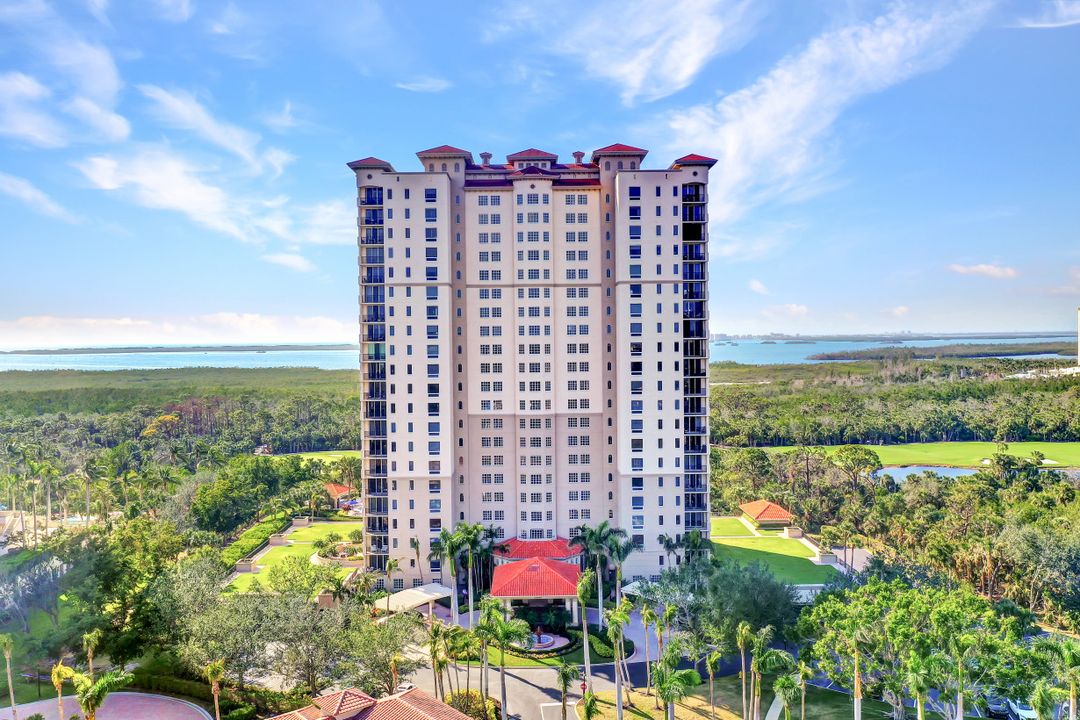 23650 Via Veneto #802, Bonita Springs, FL 34134