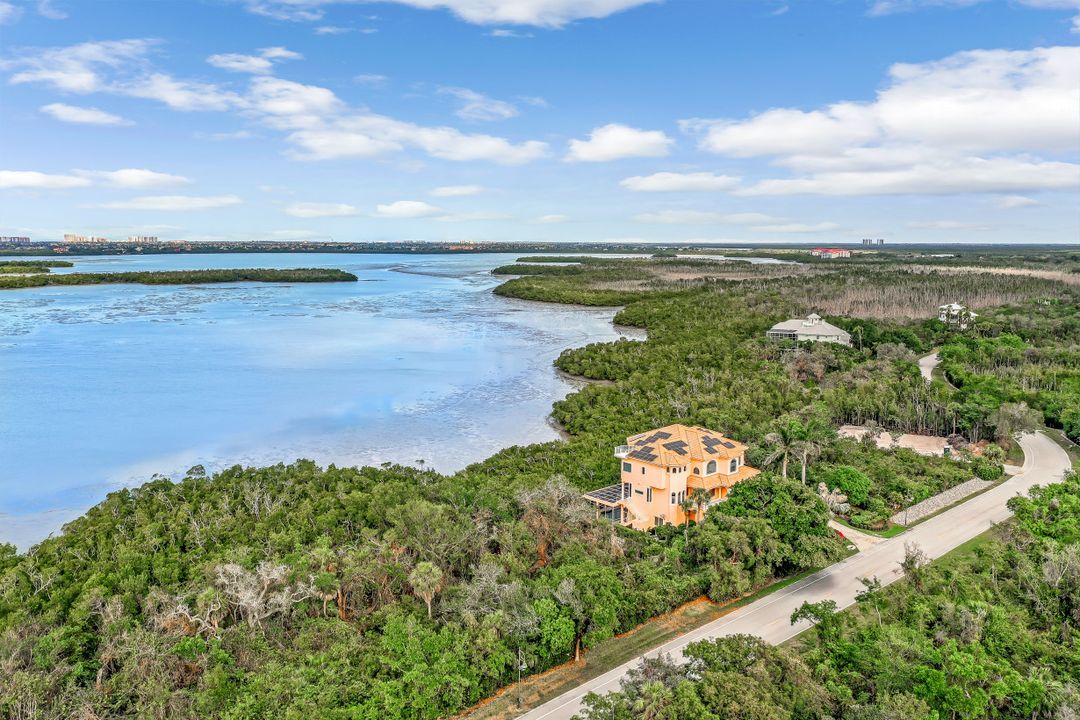 881 Whiskey Creek Dr, Marco Island, FL 34145