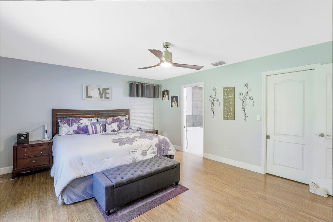 4530 7th Ave SW, Naples, FL 34119