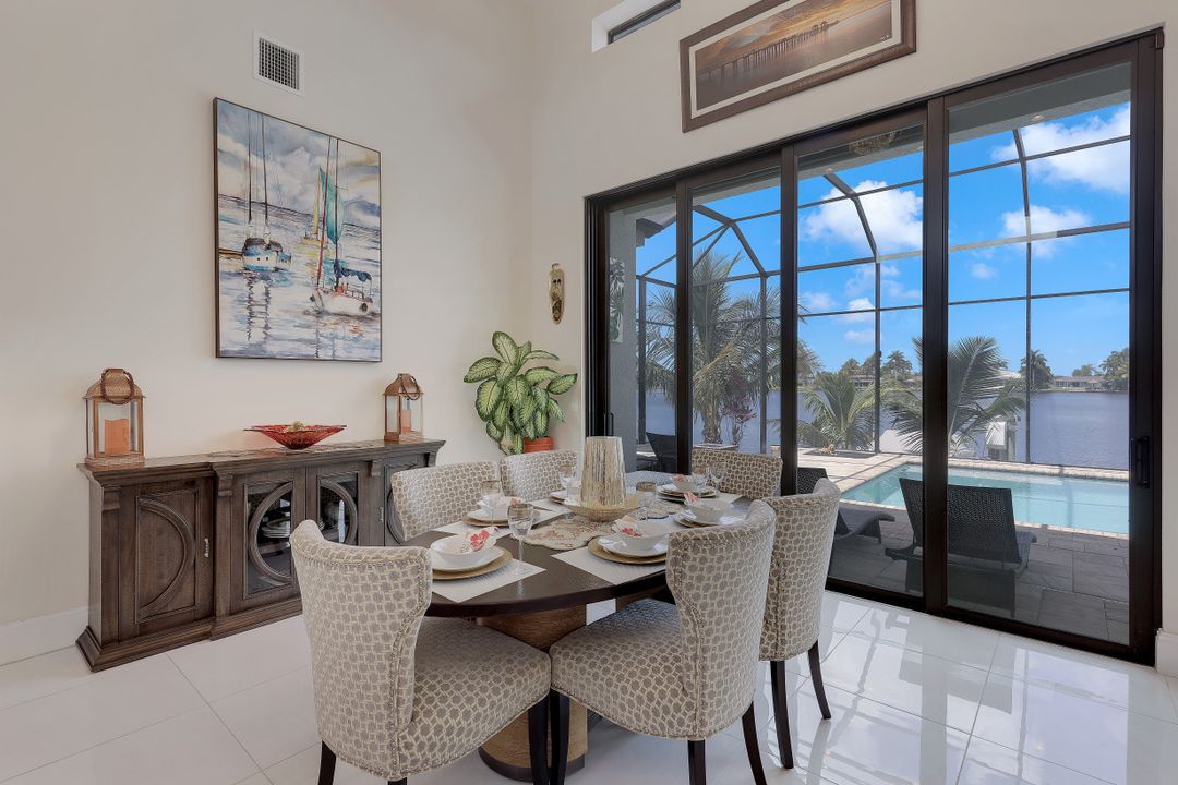 4812 Pelican Blvd, Cape Coral, FL 33914