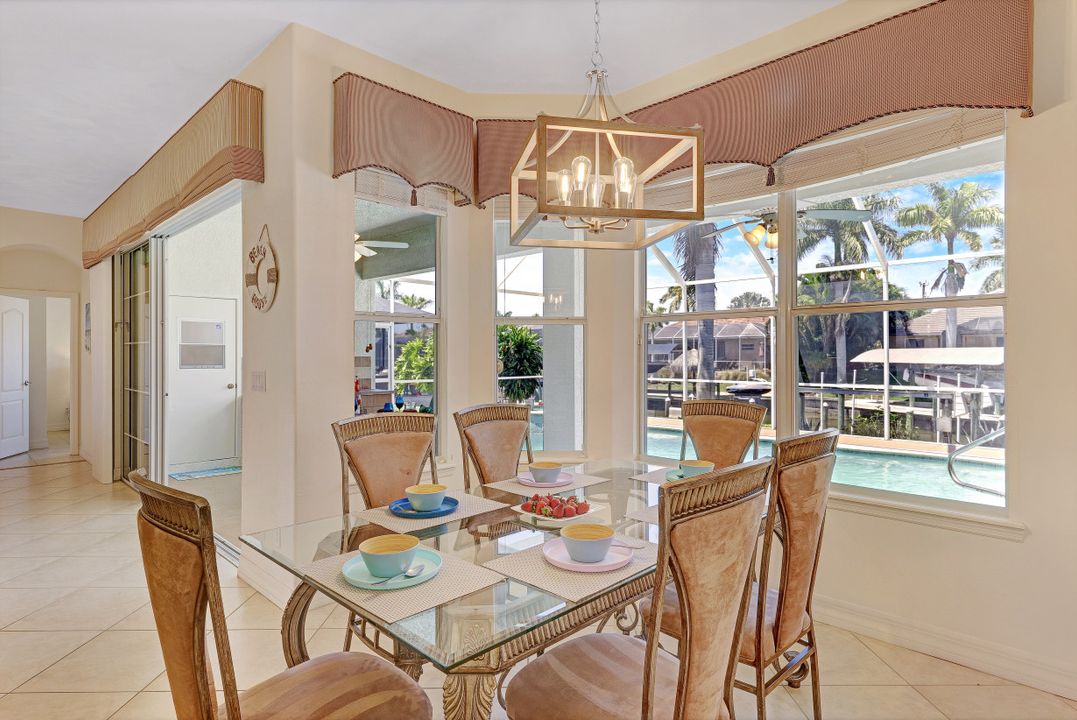 1503 SW 43rd Terrace, Cape Coral, FL 33914