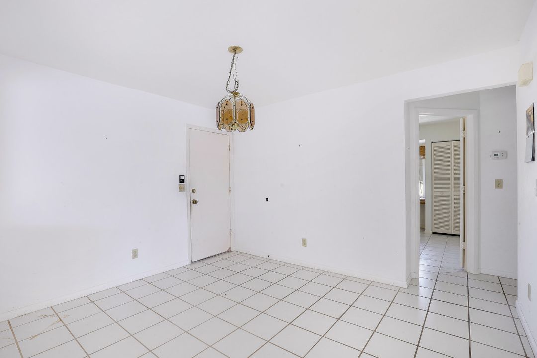 1629 San Marco Rd, Marco Island, FL 34145