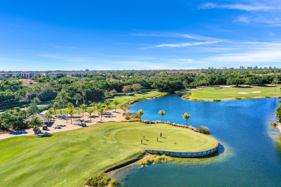 2343 Alexander Palm, Naples, FL 34105