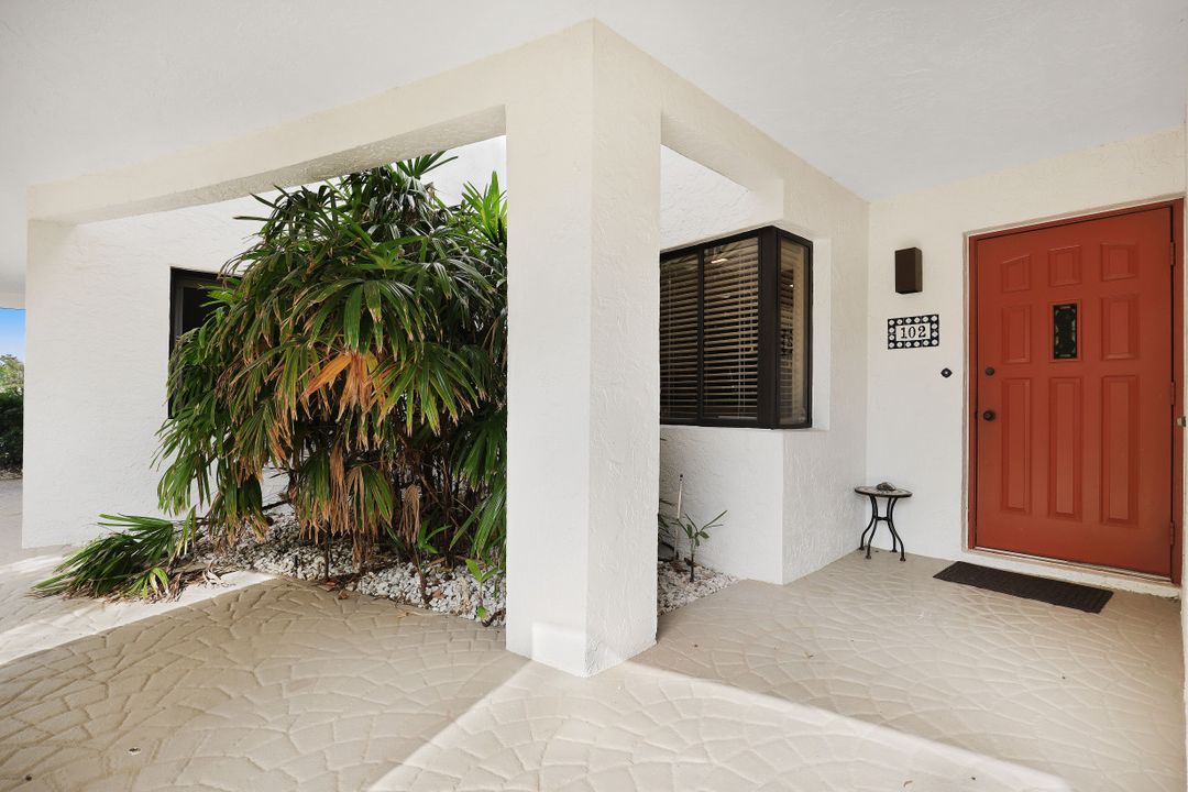 15120 Ports of Iona Dr #A102, Fort Myers, FL 33908