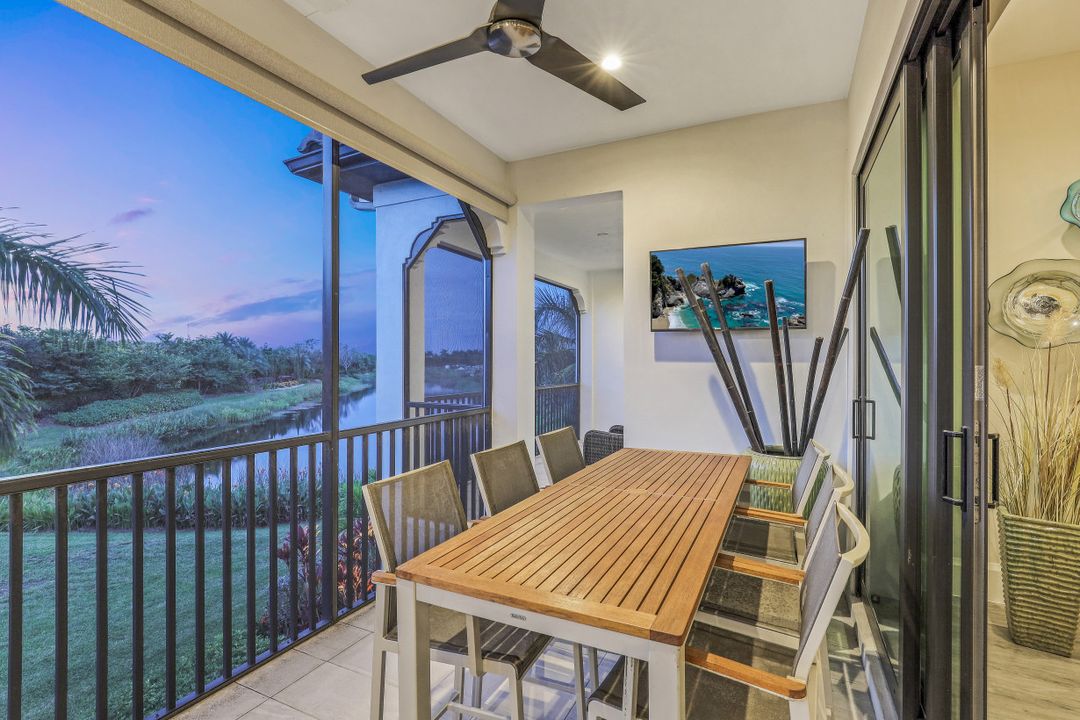 16358 Corsica Way #201, Naples, FL 34110