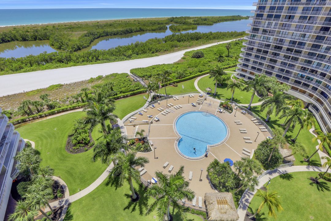 380 Seaview Ct #1203, Marco Island, FL 34145