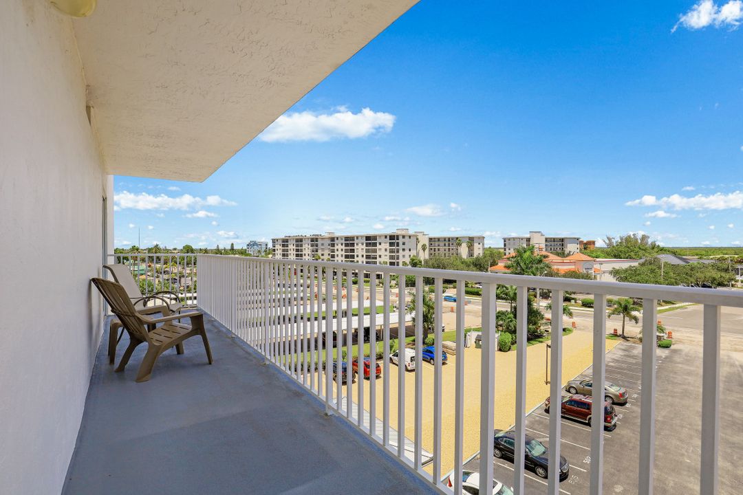 7000 Estero Blvd #405, Fort Myers Beach, FL 33931