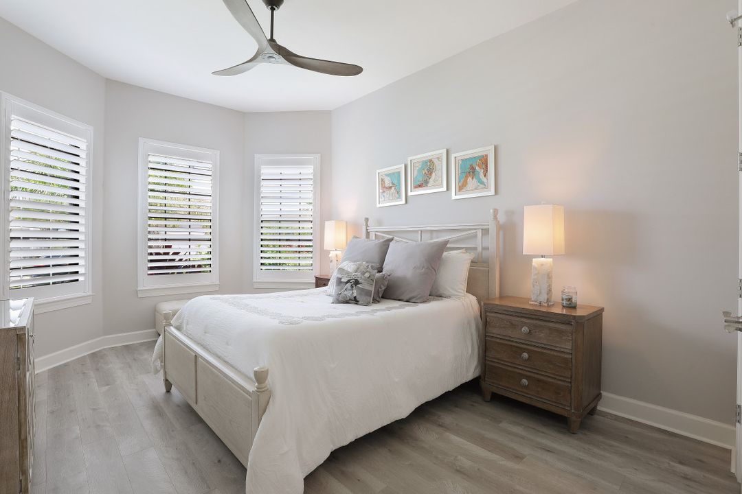 9391 Montelanico Loop, Naples, FL 34119