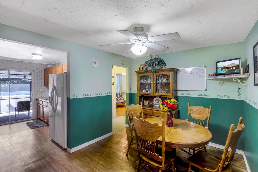 12721 Water Ln, Fort Myers, FL 33908