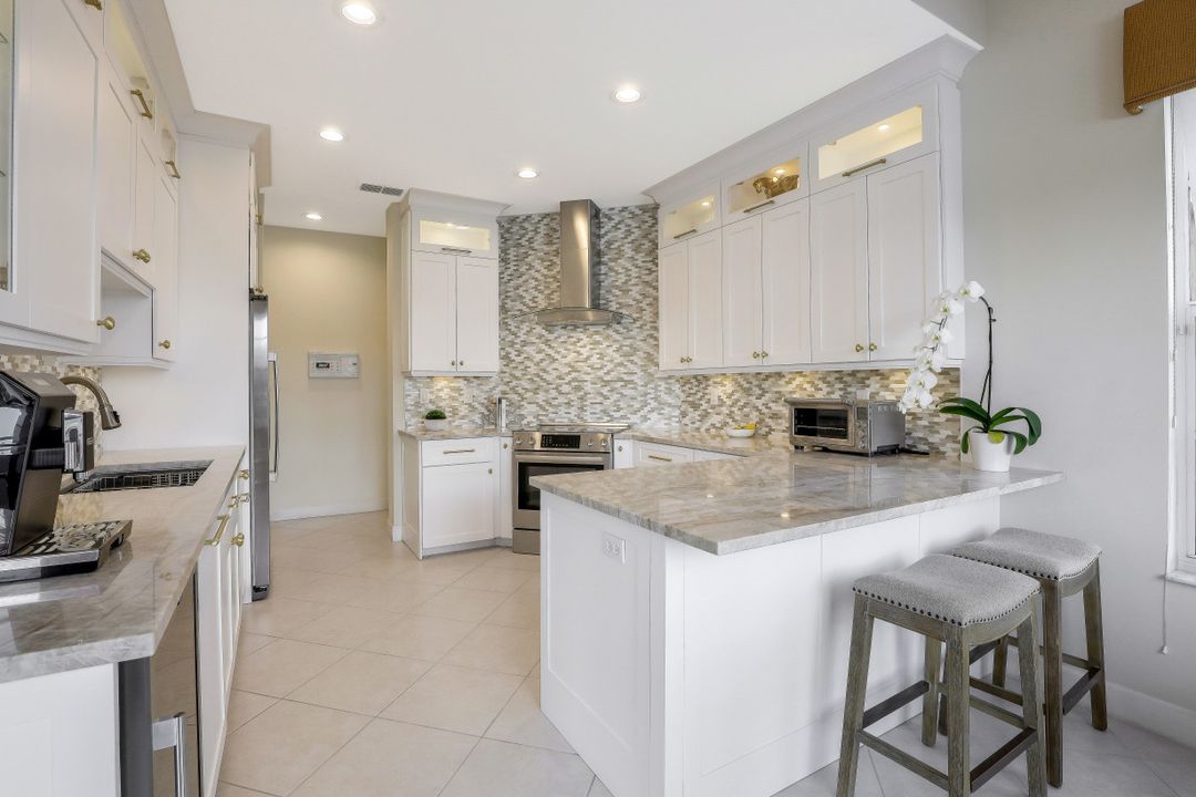 9560 Cypress Hammock Cir #101, Bonita Springs, FL 34135