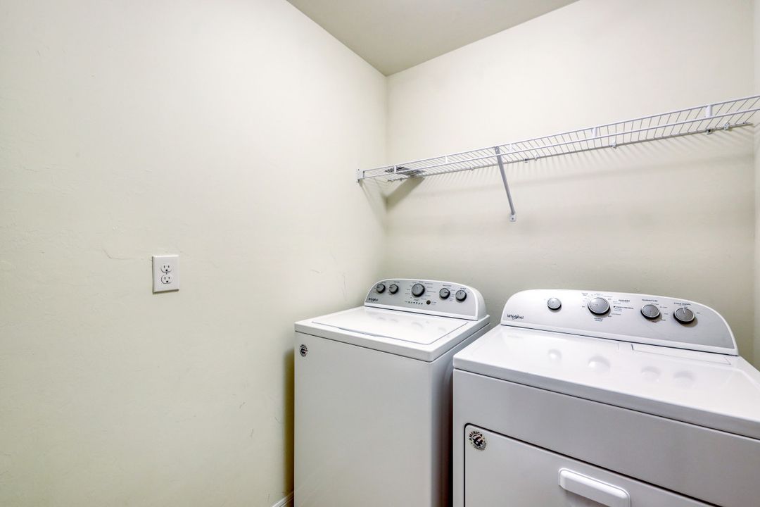 1634 NE 34th St, Cape Coral, FL 33909