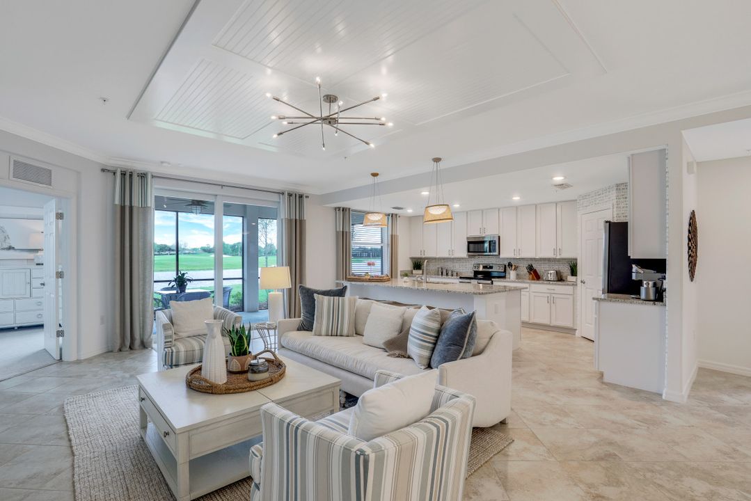 14000 Black Beauty Dr, Punta Gorda, FL 33955