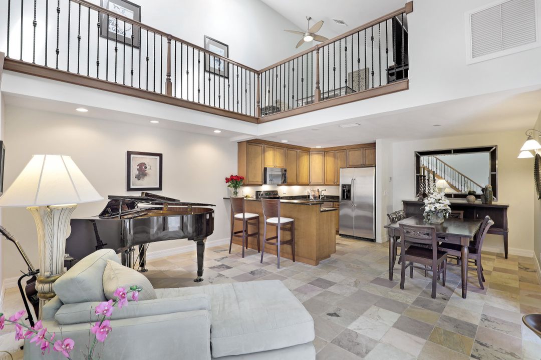 4444 Preserve Way, Naples, FL 34109